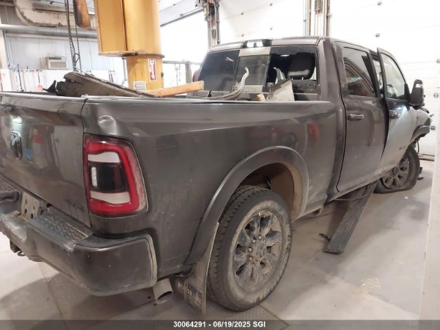 3C6UR5SL5PG584601 RAM 2500