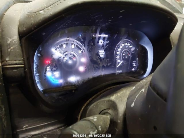 3C6UR5SL5PG584601 RAM 2500