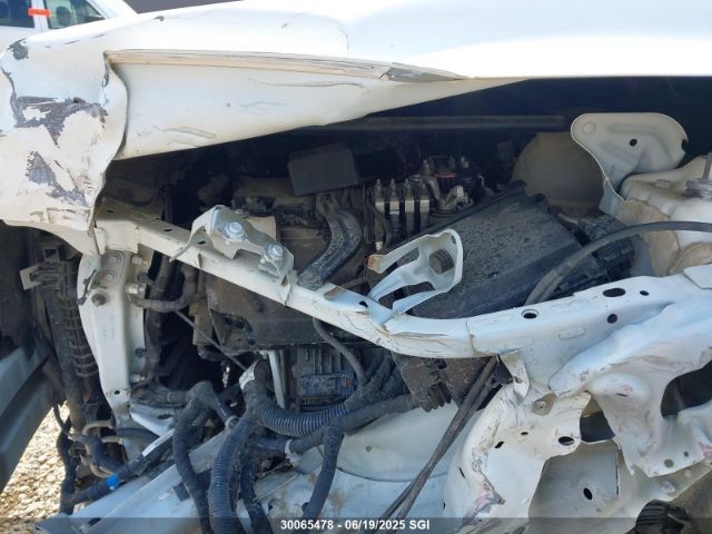 1GKKNLLS6MZ220029 GMC lgx