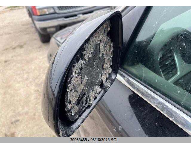 30065485 :رقم المزاد ، WAULK68K49N066922 vin ، 2009 Audi A4 3.2 Quattro مزاد بيع