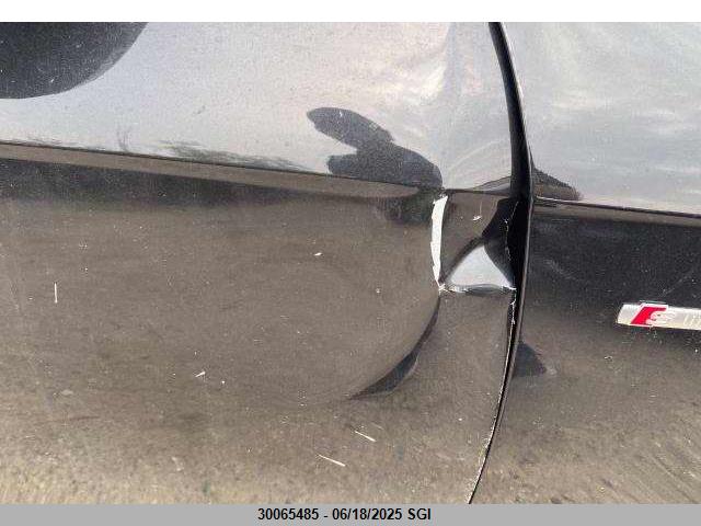 30065485 :رقم المزاد ، WAULK68K49N066922 vin ، 2009 Audi A4 3.2 Quattro مزاد بيع