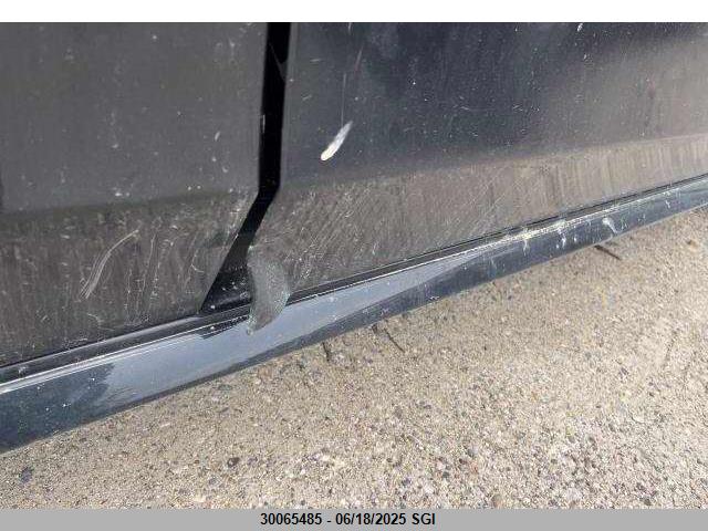 30065485 :رقم المزاد ، WAULK68K49N066922 vin ، 2009 Audi A4 3.2 Quattro مزاد بيع