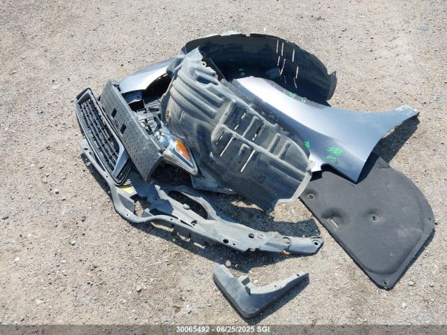 4T3BK3BB1EU096033 Toyota 2gr-fe