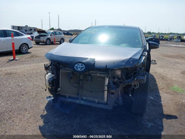 4T3BK3BB1EU096033 Toyota 2gr-fe