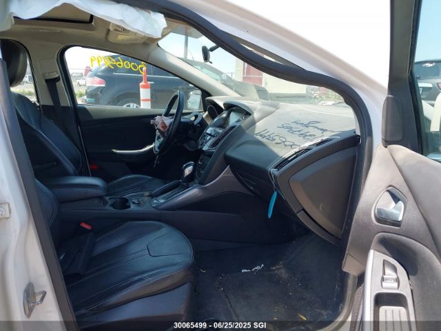 1FADP3J26EL297365 Ford 2014