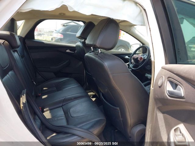 1FADP3J26EL297365 Ford 2014
