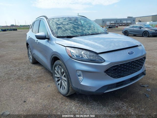 1FMCU9DZ9NUA99136 auction archive image