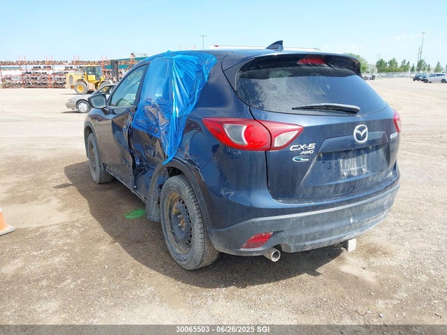 JM3KE4CY3G0858857 Mazda py