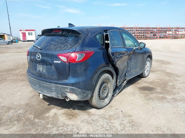 JM3KE4CY3G0858857 Mazda py