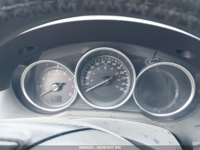 JM3KE4CY3G0858857 Mazda py