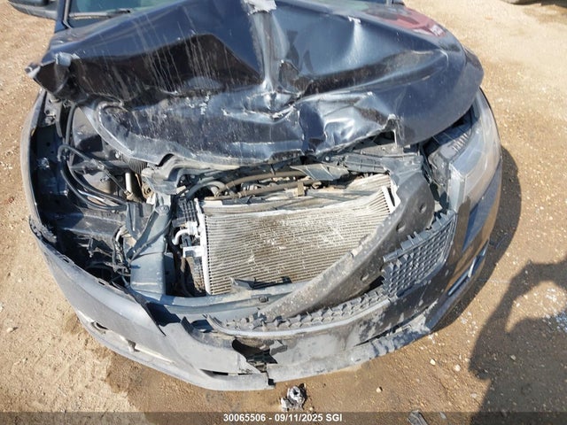 1G1PE5SB3E7404848 Chevrolet LUV