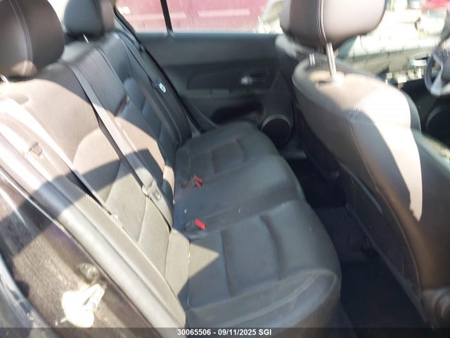 1G1PE5SB3E7404848 Chevrolet LUV