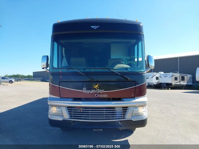 1F66F5DY0E0A03884 Ford 2014