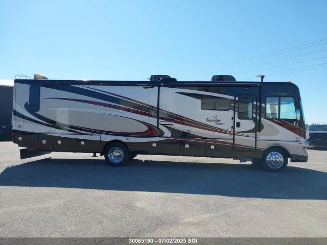 1F66F5DY0E0A03884 Ford 2014