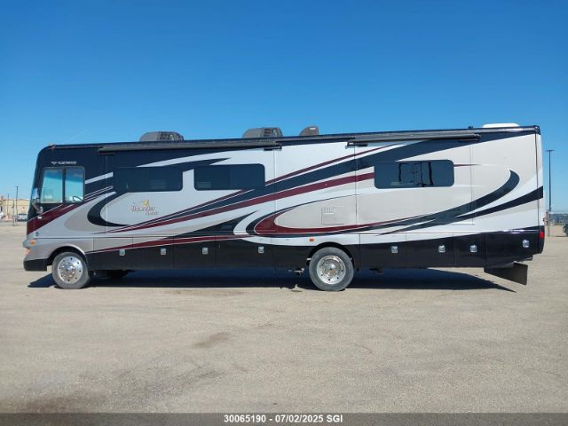 1F66F5DY0E0A03884 Ford 2014