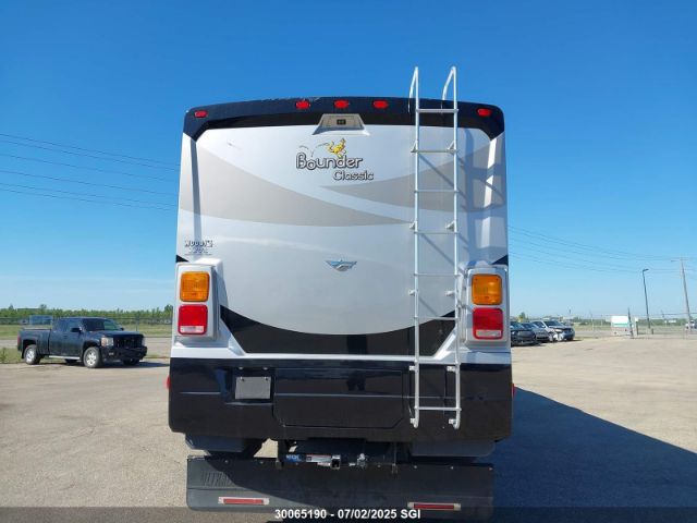 1F66F5DY0E0A03884 Ford 2014