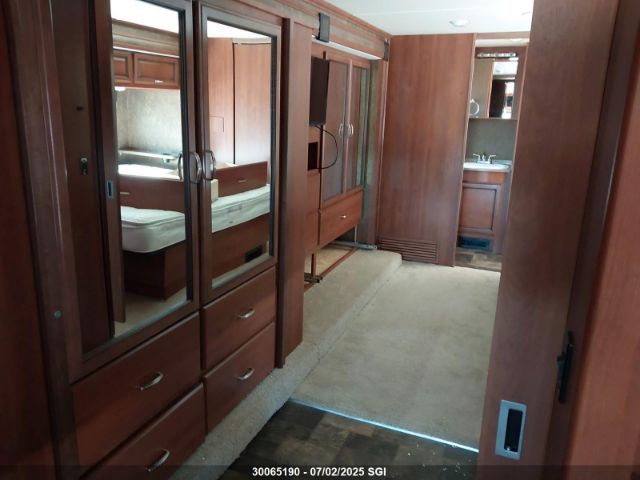 1F66F5DY0E0A03884 Ford 2014