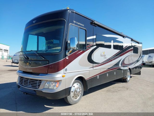 1F66F5DY0E0A03884 Ford 2014