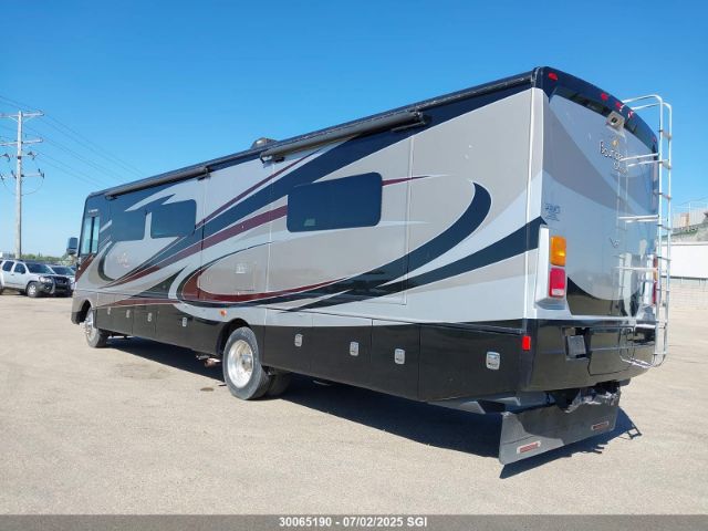 1F66F5DY0E0A03884 Ford 2014