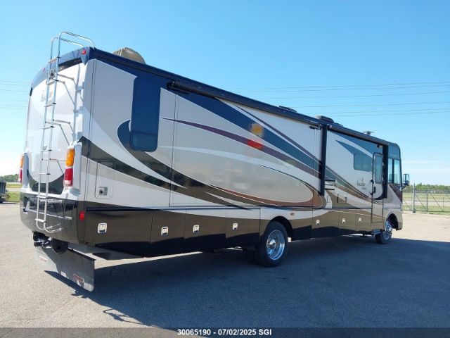 1F66F5DY0E0A03884 Ford 2014