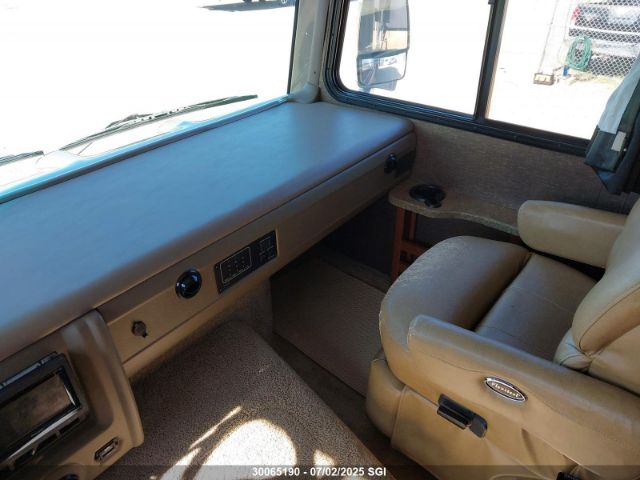 1F66F5DY0E0A03884 Ford 2014