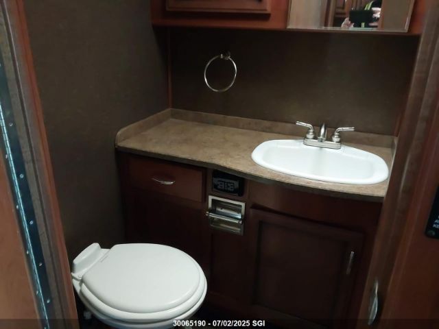 1F66F5DY0E0A03884 Ford 2014