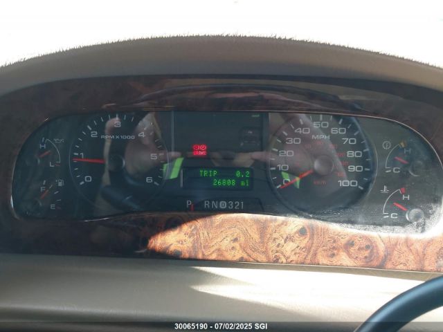 1F66F5DY0E0A03884 Ford 2014