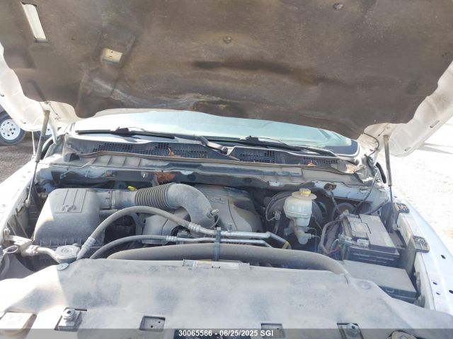 1C6RR7FT5ES111718 RAM 1500