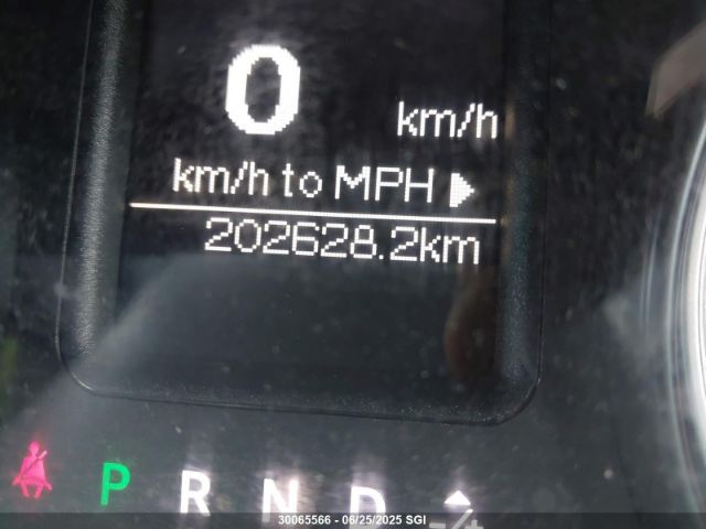 1C6RR7FT5ES111718 RAM 1500
