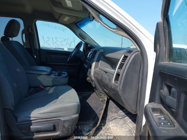 1C6RR7FT5ES111718 RAM 1500