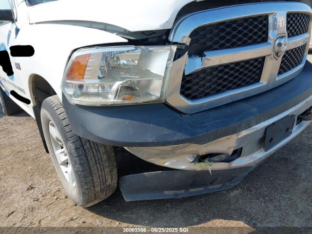 1C6RR7FT5ES111718 RAM 1500