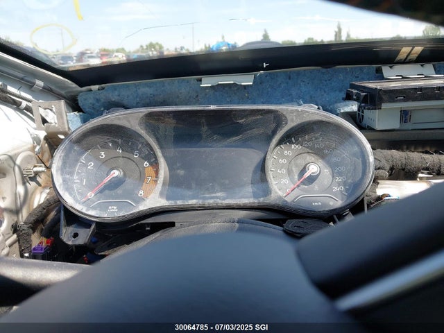 3C4NJDCB9JT107401 Jeep 2018