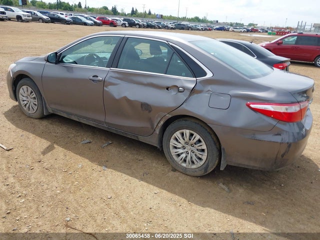 4T1BF1FK9HU716384 Toyota 2ar-fe