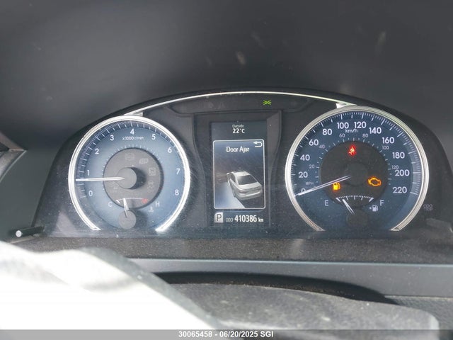 4T1BF1FK9HU716384 Toyota 2ar-fe