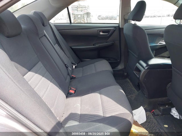 4T1BF1FK9HU716384 Toyota 2ar-fe