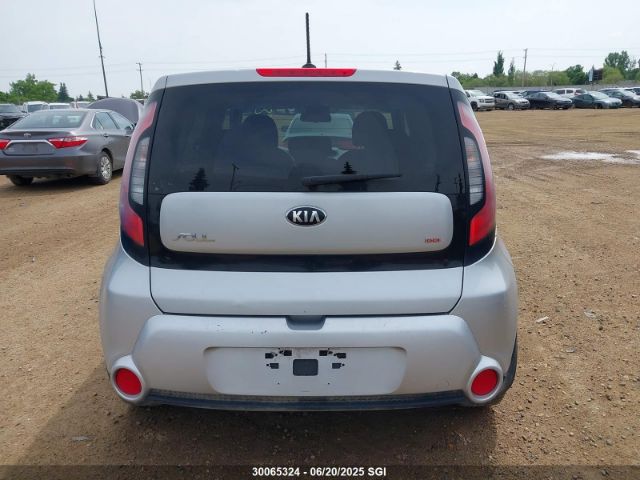 KNDJN2A27G7869178 KIA gdi gamma