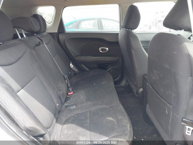 KNDJN2A27G7869178 KIA gdi gamma