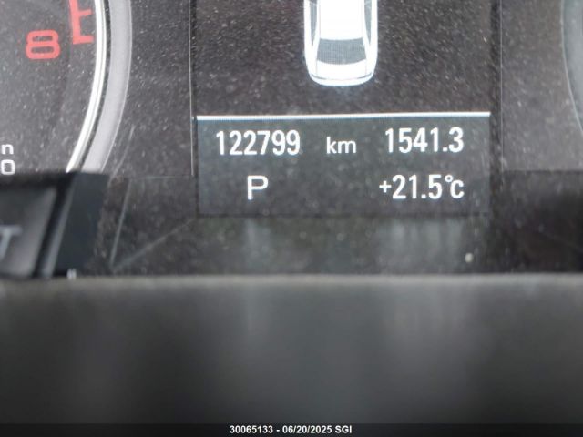 WAUFFCFL6GN001014 Audi 2016