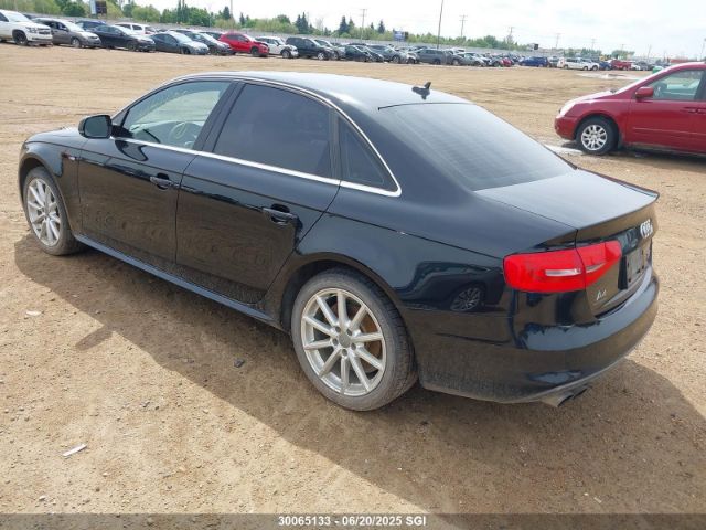 WAUFFCFL6GN001014 Audi 2016