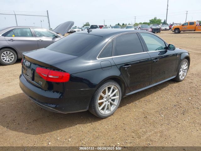 WAUFFCFL6GN001014 Audi 2016