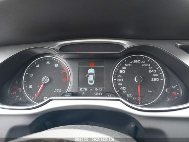 WAUFFCFL6GN001014 Audi 2016