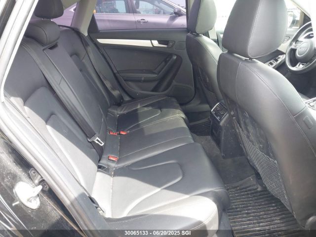 WAUFFCFL6GN001014 Audi 2016