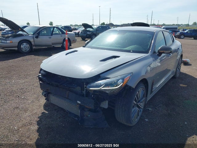 KNAE25LA1K6047617 KIA tgdi theta ii