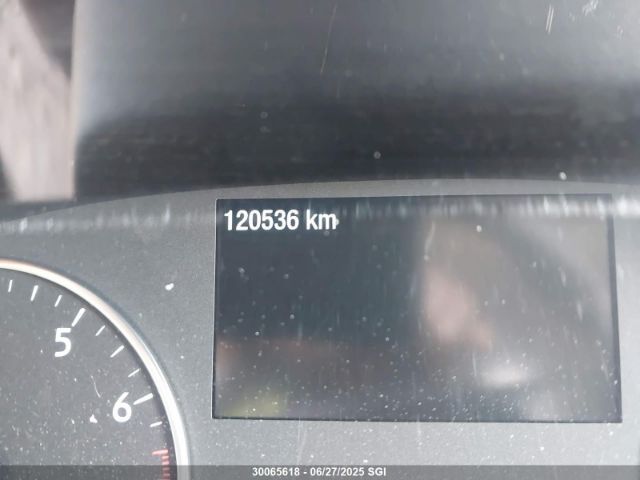 MAJ6S3GL5KC297179 Ford 2019