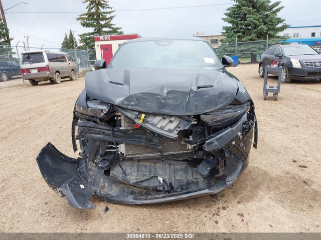 ZACNDFAN9R3A41443 Dodge Hornet Gt