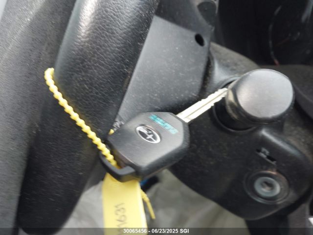 JF2SJCPC5EH546830 Subaru 2.5na c0