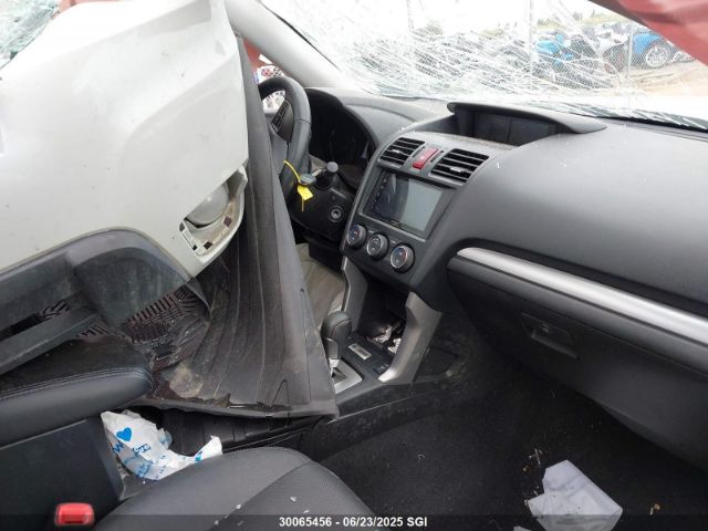JF2SJCPC5EH546830 Subaru 2.5na c0