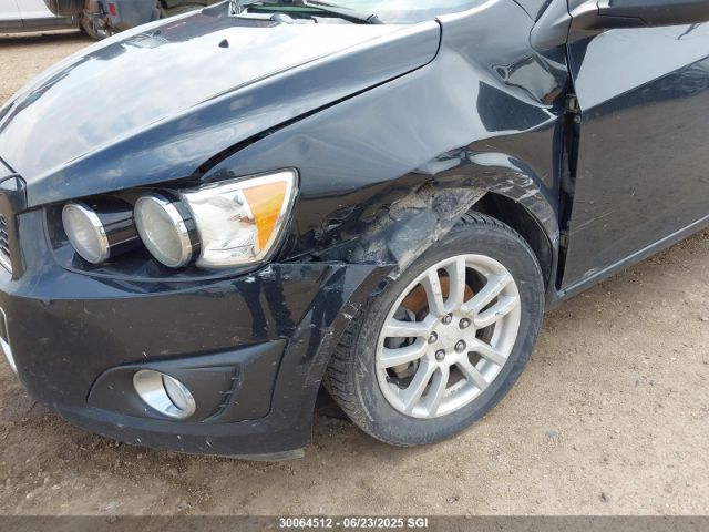 1G1JC6EH9E4139520 Chevrolet luw