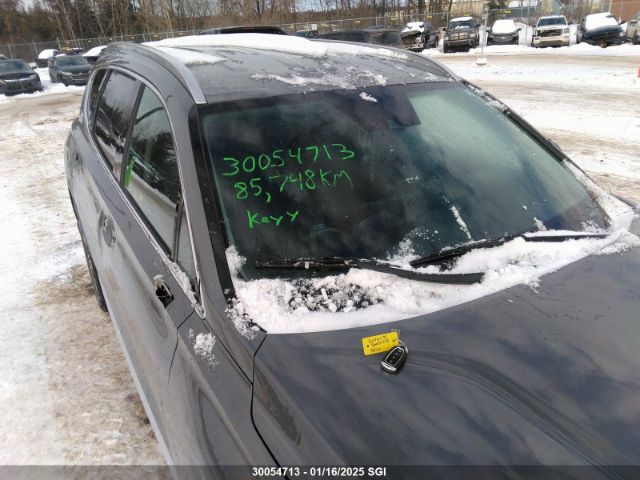 5NMS3DAJ3PH571698 Hyundai gdi theta iii