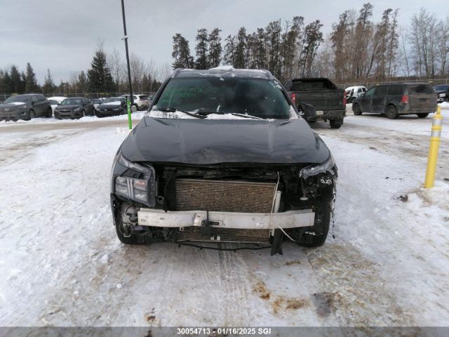 5NMS3DAJ3PH571698 Hyundai gdi theta iii